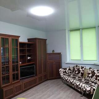 Апартаменты Апартаменти Відродження 50а Луцк Апартаменты с 2 спальнями-15