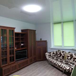 Апартаменты Апартаменти Відродження 50а Луцк Апартаменты с 2 спальнями-3