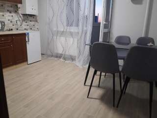 Апартаменты Апартаменти Відродження 50а Луцк Апартаменты с 2 спальнями-24