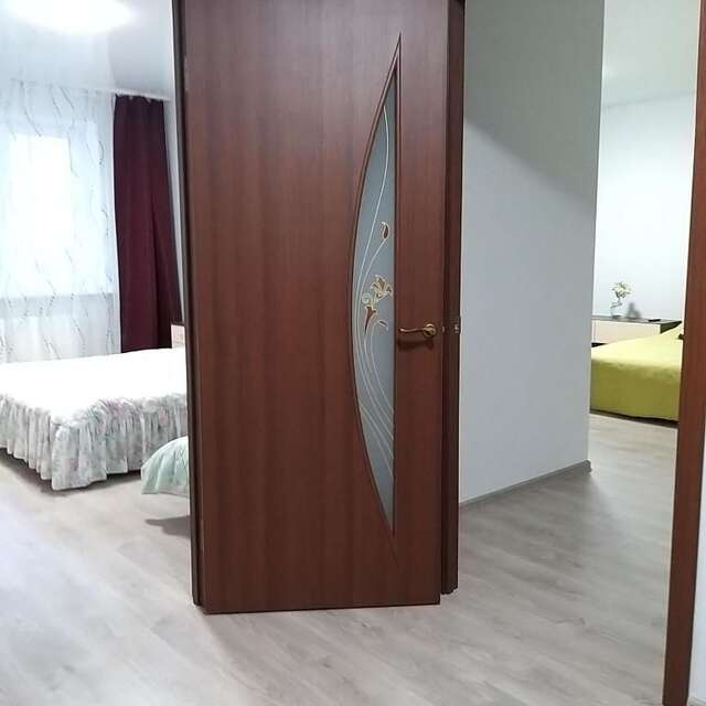 Апартаменты Апартаменти Відродження 50а Луцк-28